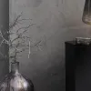 Tunto textured finishes