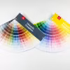 Symphony color collection