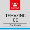 Temazinc EE