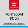 Fontecoat FD 20