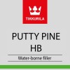 Putty Pine HB