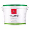 Presto LF