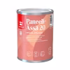 Paneeli-Ässä 20