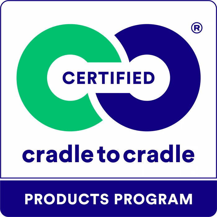 c2c