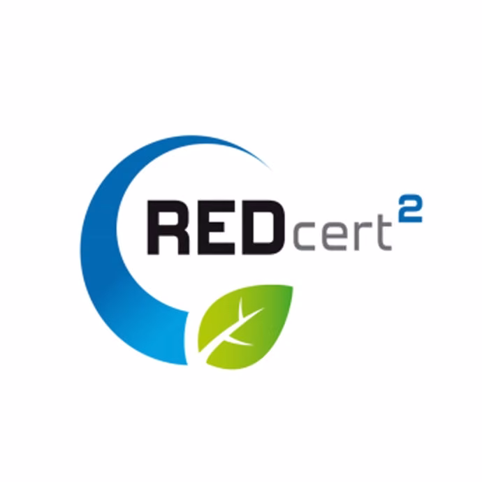 redcert
