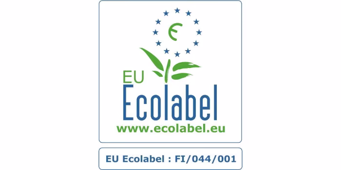 ecolabel