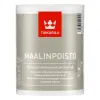 Maalinpoisto