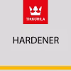 Fontefloor PU Matt Hardener