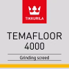 Temafloor 4000