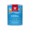 Everal Extra [80]