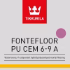 Fontefloor PU Cem 6-9