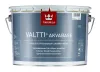 Valtti Akvabase