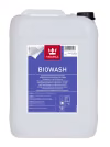 Biowash