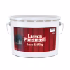 Lassen Punamaali