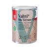 Valtti Bio Terrace Oil
