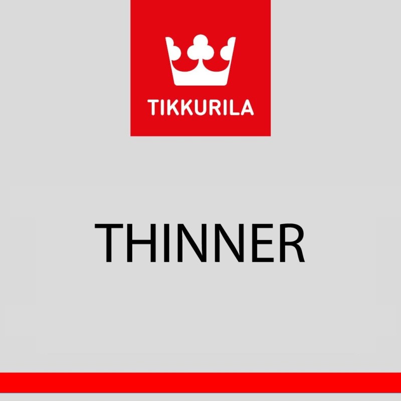 Тиккурила Киров Магазины