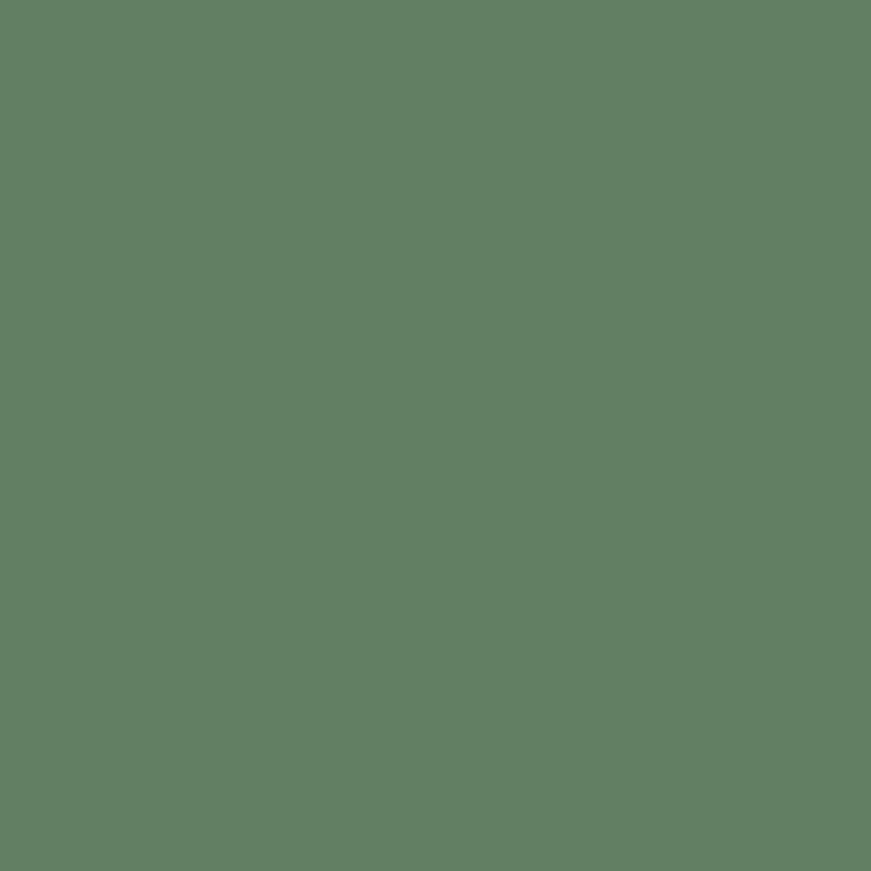 Tikkurila 0516 / Medium gray / #939799 Hex Color Code, RGB and Paints