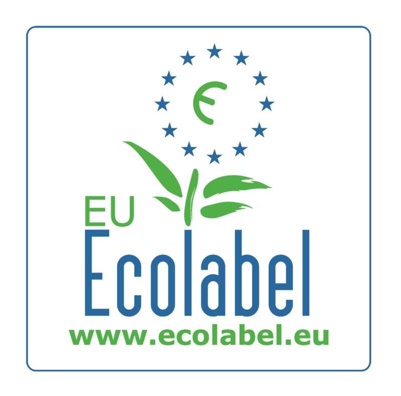 EU eco label