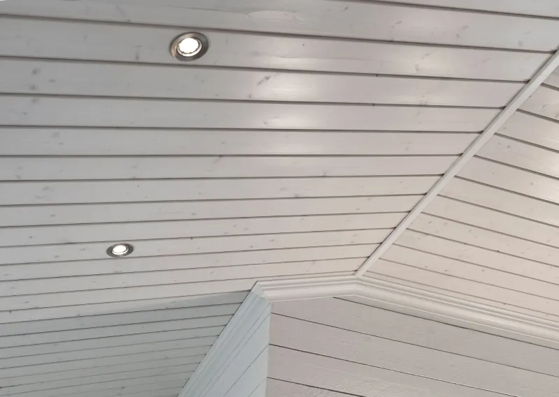 Moldings