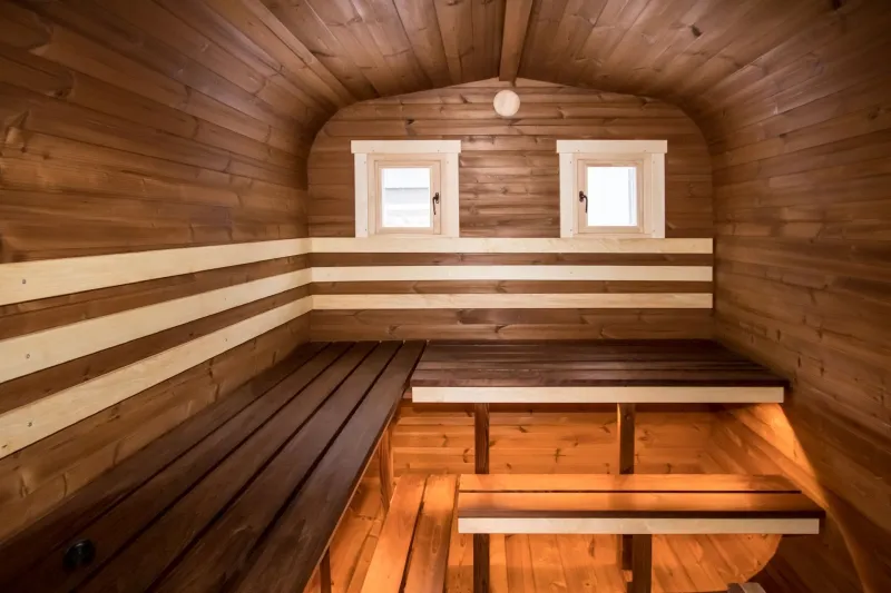 tikk_reference_timberart_sauna