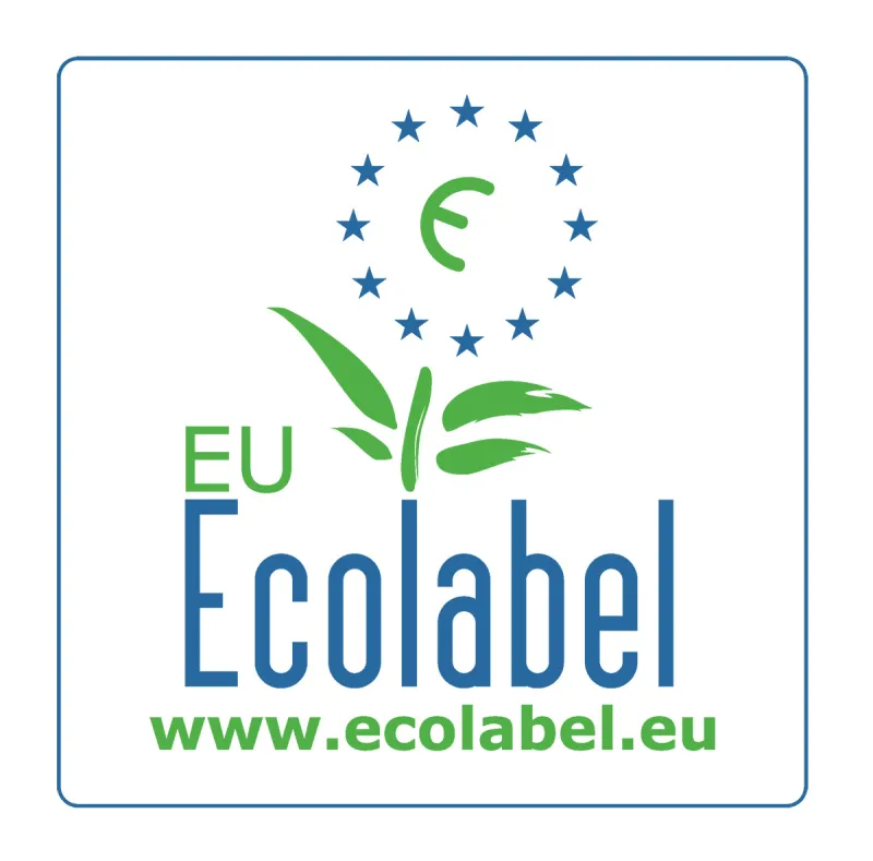 EU ecolabel