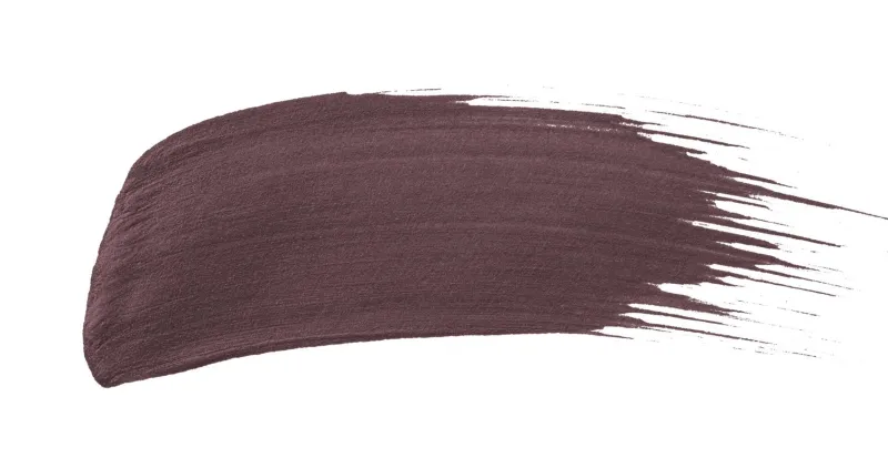 M425 Beetroot