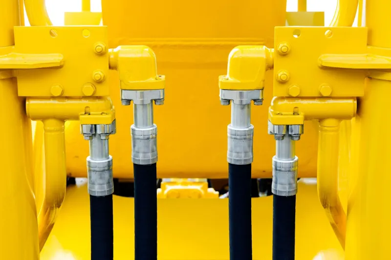 Working with high-solids products: Expert tips for high-quality results