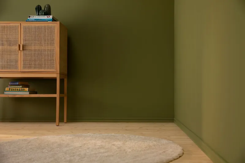 kid's room interior ideas