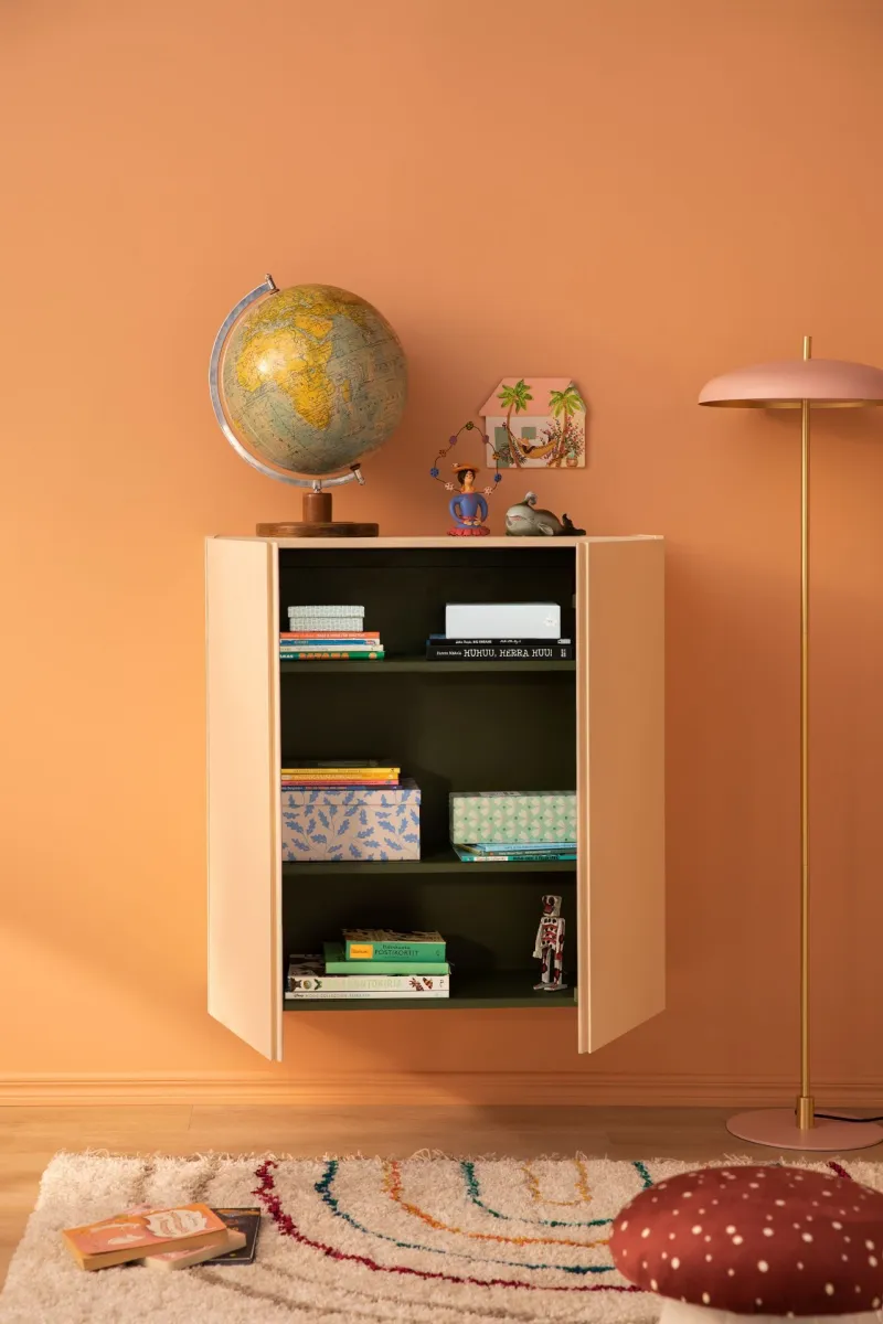 kid's room interior ideas
