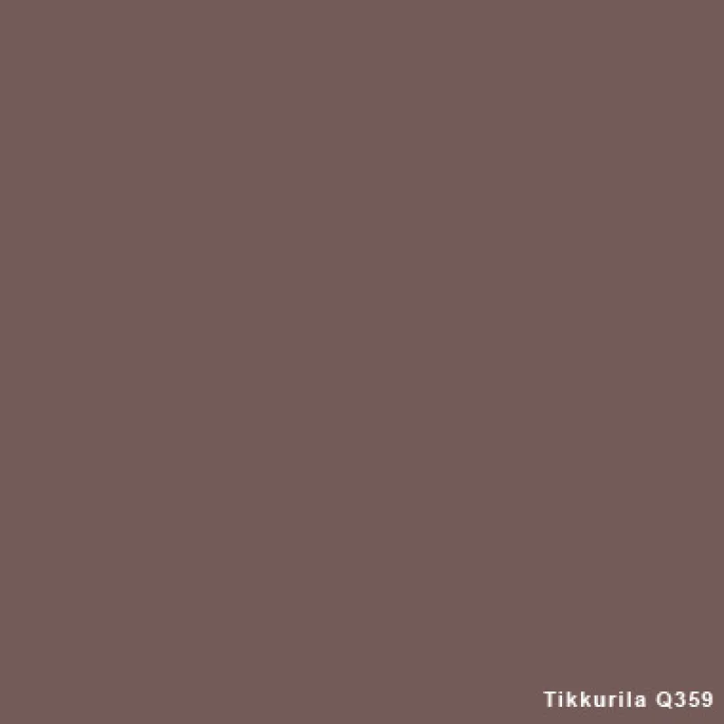 Q359 Q359 | Tikkurila