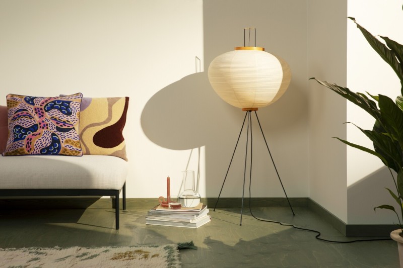 Y456 Coconut | Tikkurila