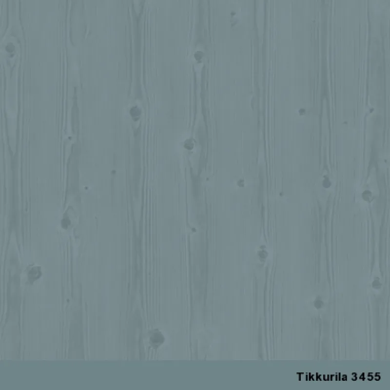 3455 Sea | Tikkurila