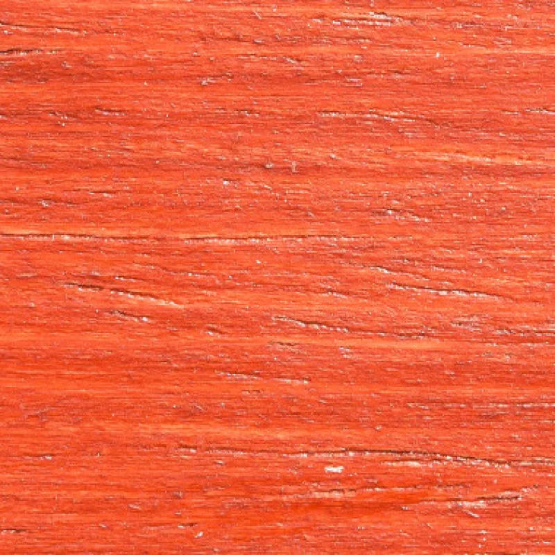 5157 Taiga Super Color | Tikkurila