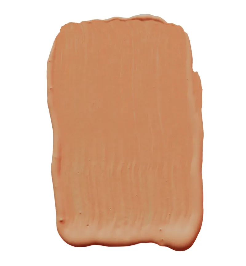 V406 Harvest | Tikkurila V406 Harvest | Tikkurila