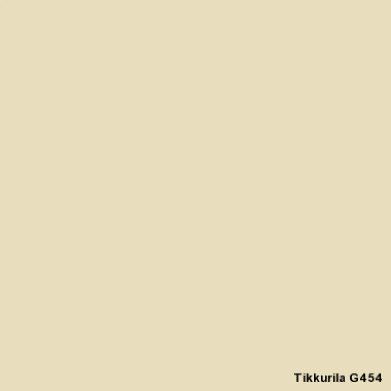 G454 G454 | Tikkurila