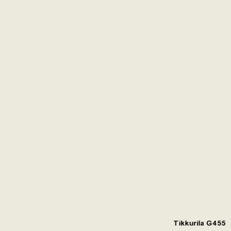 G455 G455 | Tikkurila
