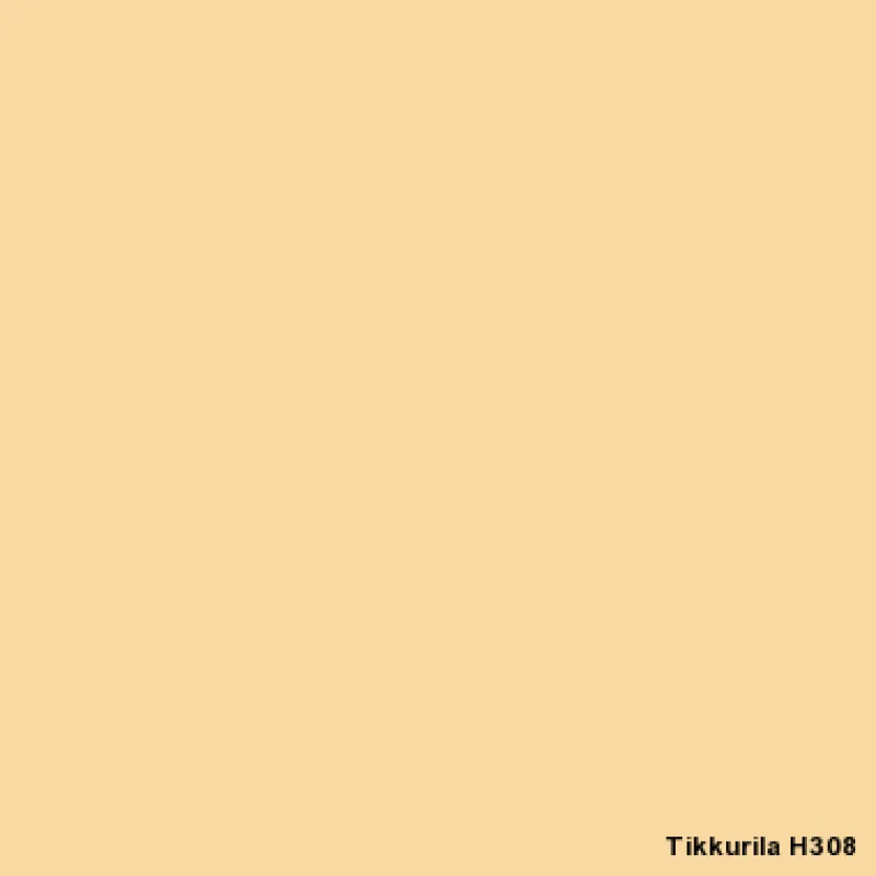 H308 H308 | Tikkurila