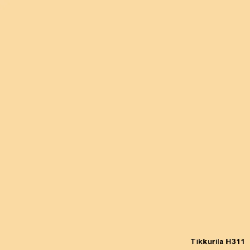 H311 H311 | Tikkurila