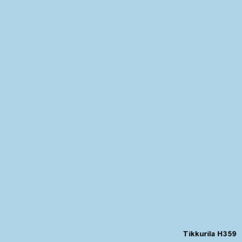 H359 H359 | Tikkurila
