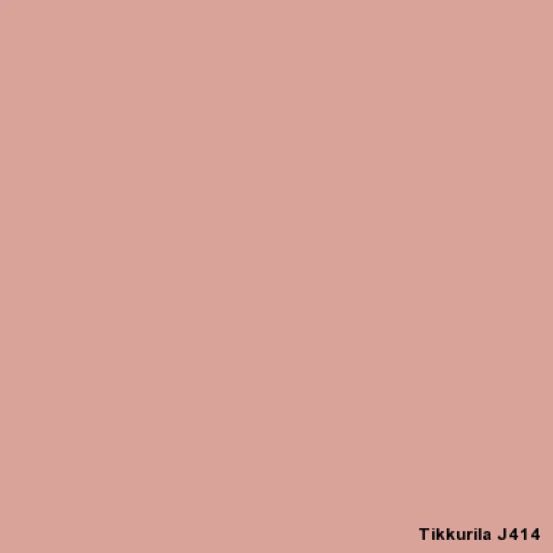 J414 J414 | Tikkurila