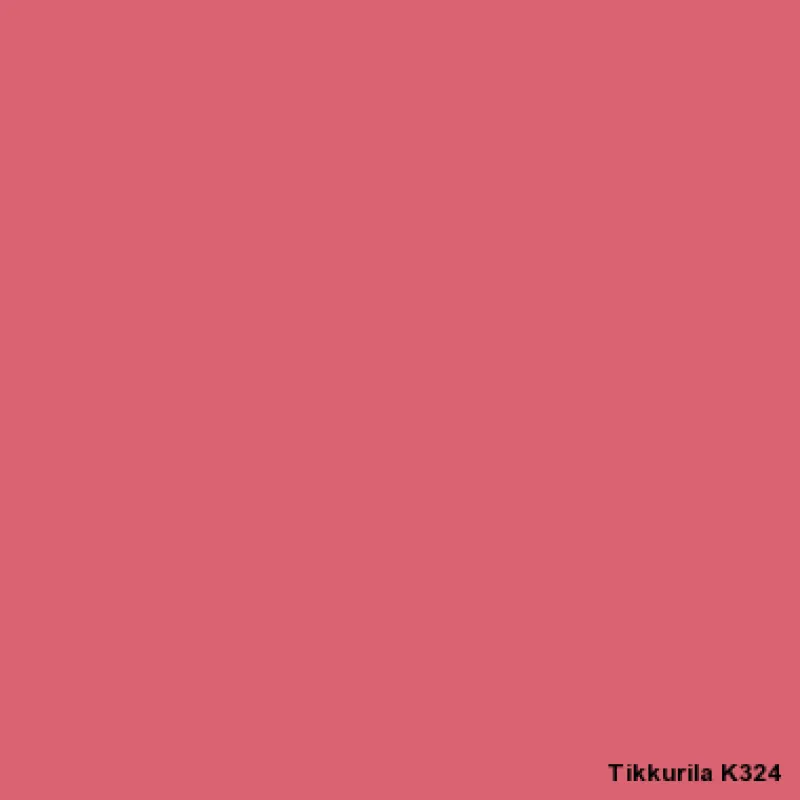 K324 K324 | Tikkurila