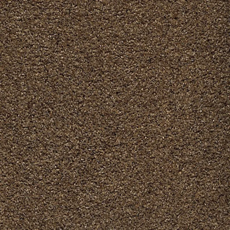 KP10 KPC KP10 KPC | Tikkurila