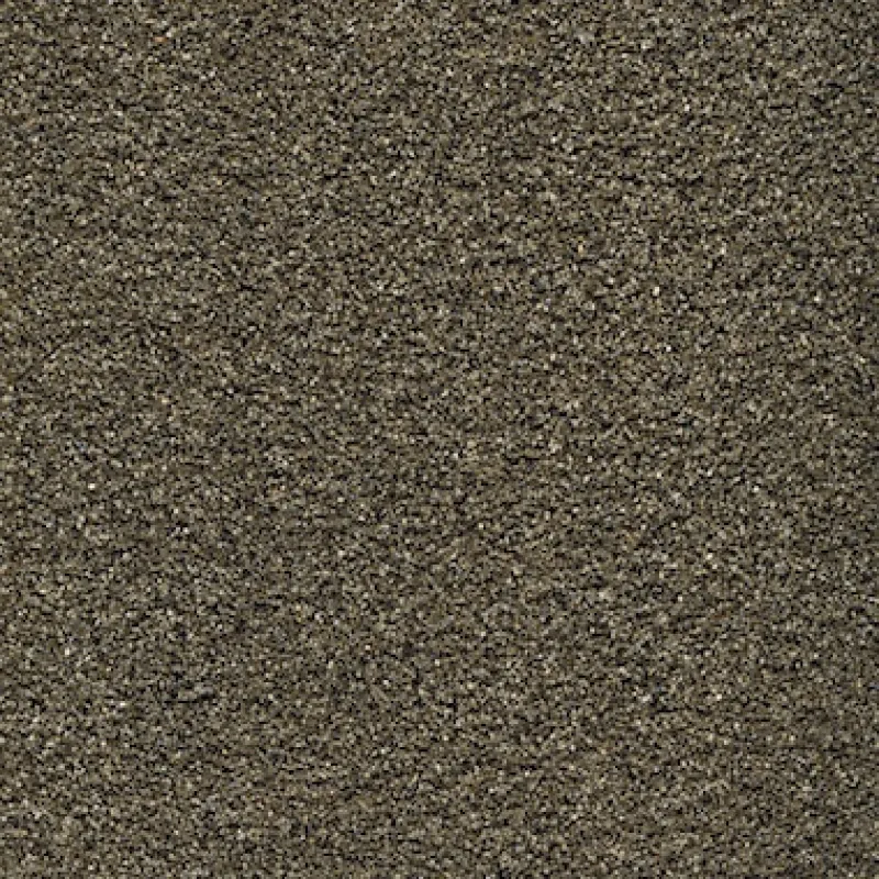KP14 KPC KP14 KPC | Tikkurila