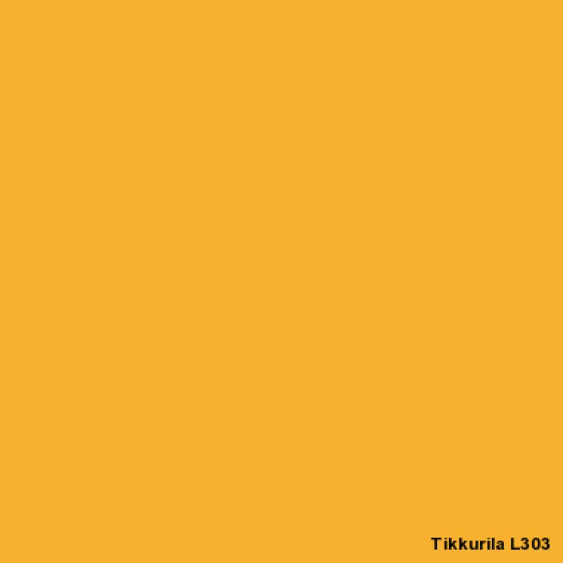L303 L303 | Tikkurila