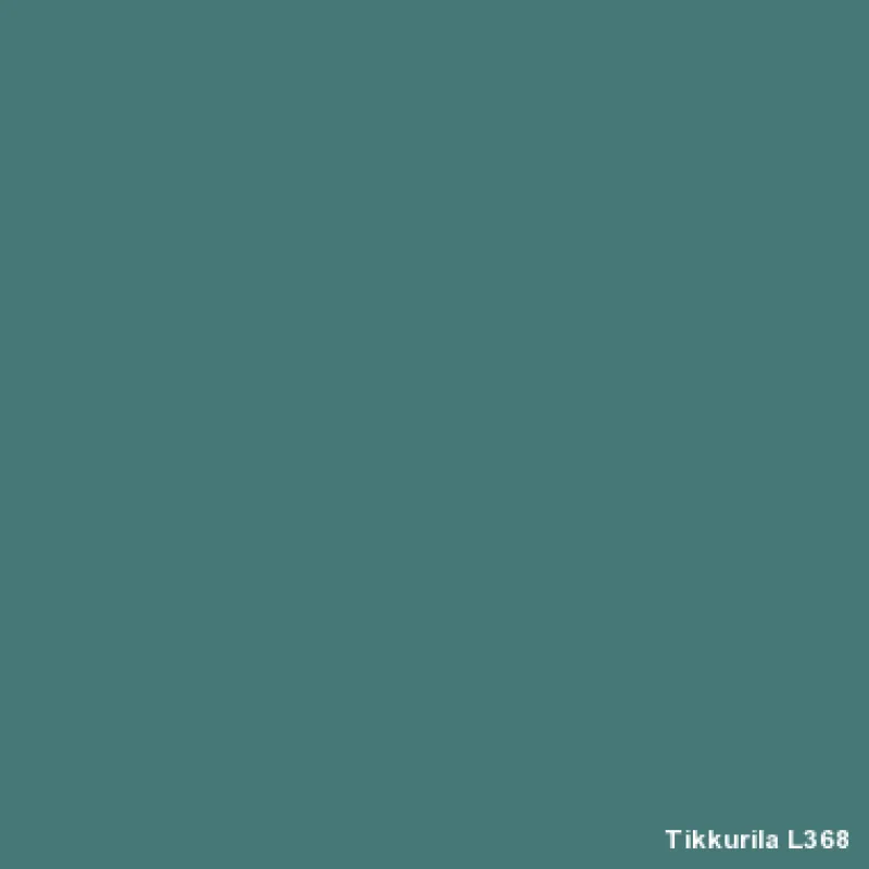 L368 L368 | Tikkurila
