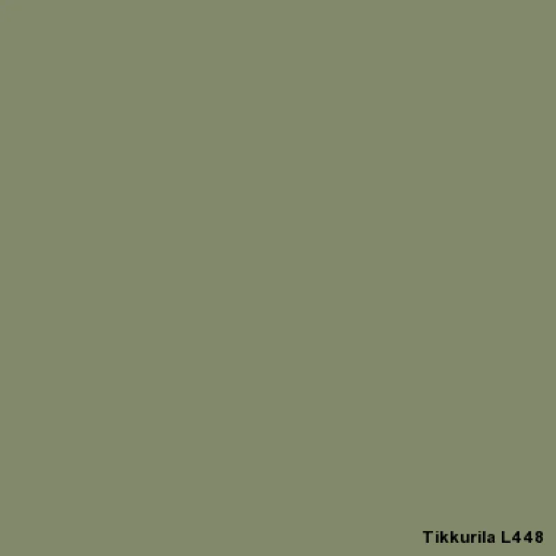 L448 L448 | Tikkurila