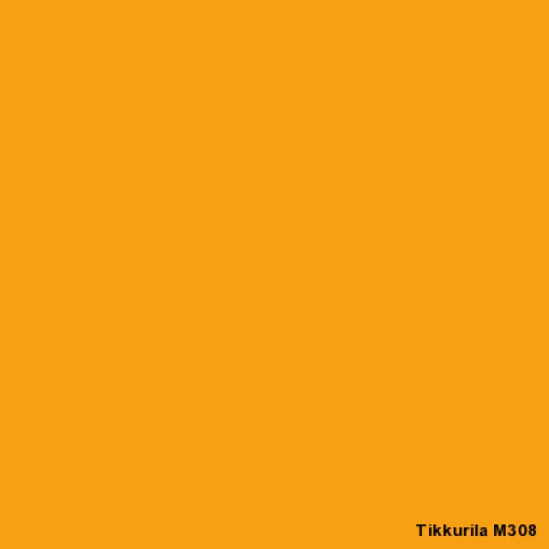 M308 M308 | Tikkurila