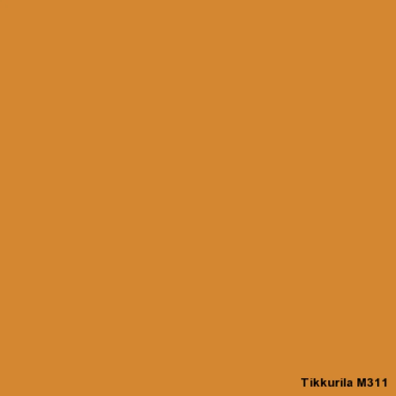 M311 M311 | Tikkurila