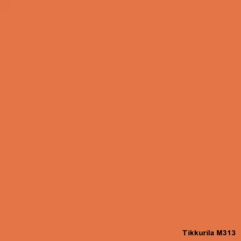 M313 M313 | Tikkurila