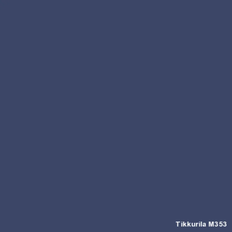 M353 M353 | Tikkurila